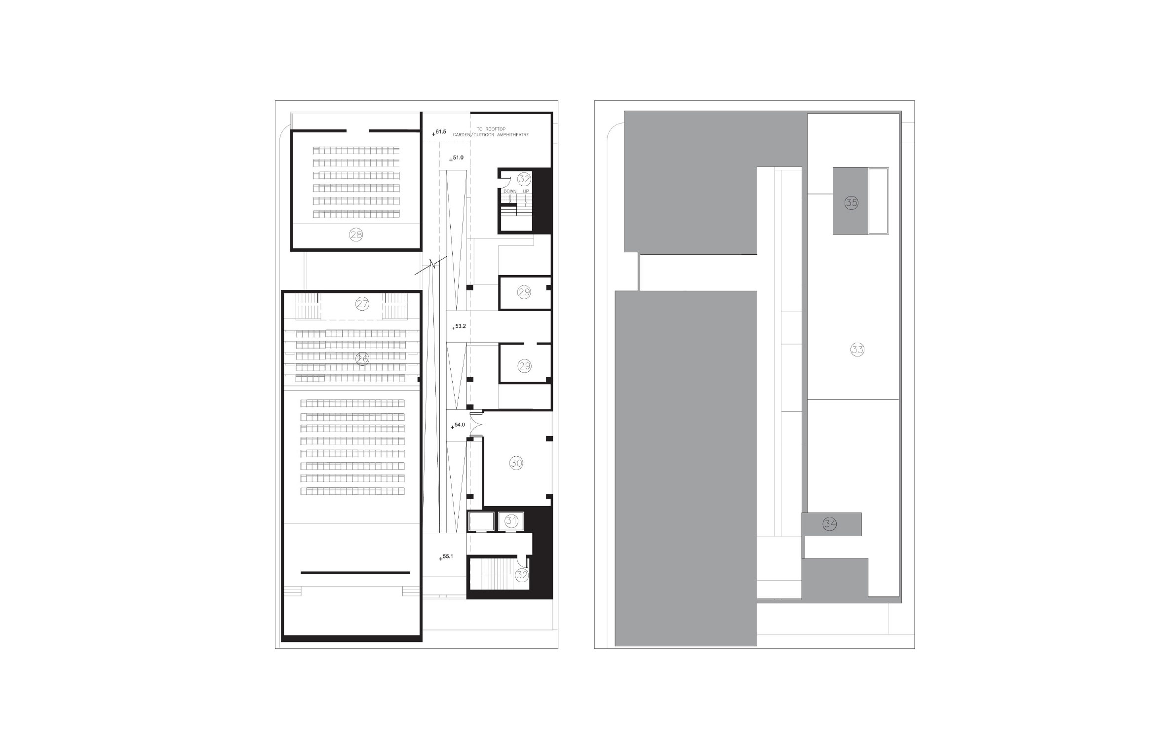Floor Plans 02
